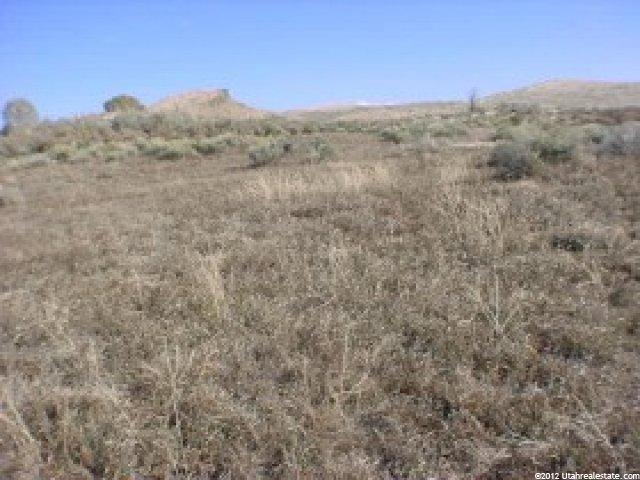 18500 N Ducksprings, Moroni, UT 84646 — photo 2