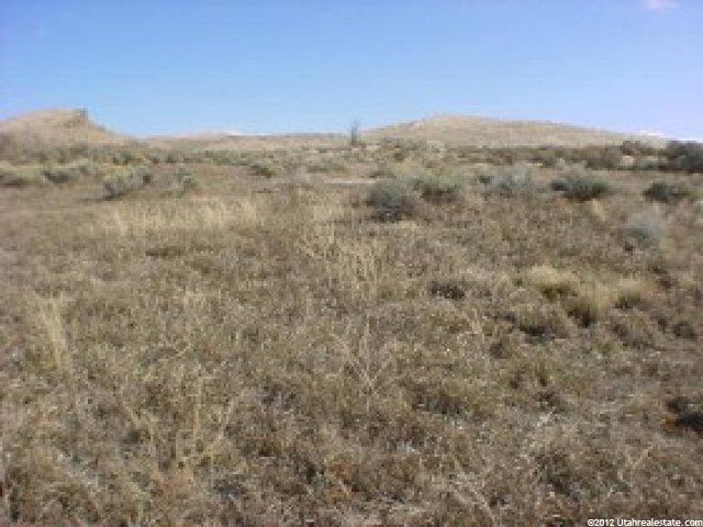 18500 N Ducksprings, Moroni, UT 84646 — photo 3
