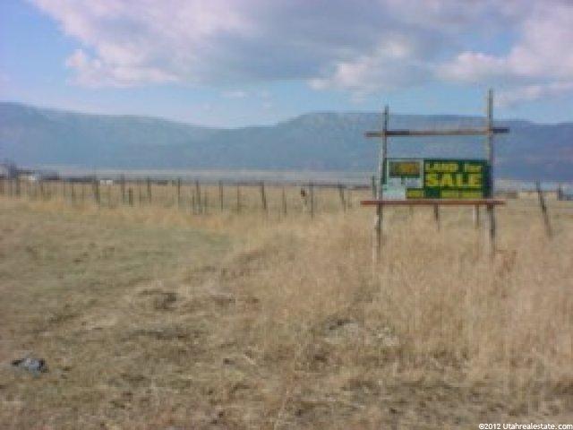 16500 N 3300 E, Moroni, UT 84646 — photo 2