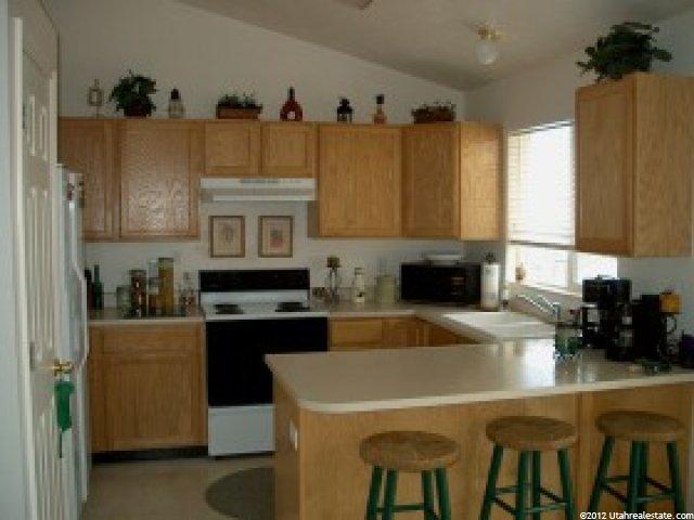 15147 Moab Way, Draper, UT 84020 — photo 2
