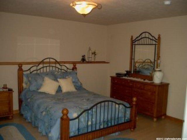 15147 Moab Way, Draper, UT 84020 — photo 3