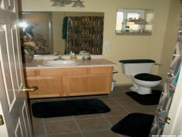 15147 Moab Way, Draper, UT 84020 — photo 4