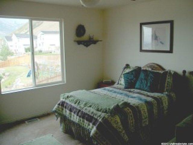 15147 Moab Way, Draper, UT 84020 — photo 5