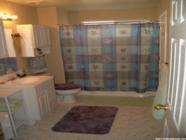 15147 Moab Way, Draper, UT 84020 — photo 6