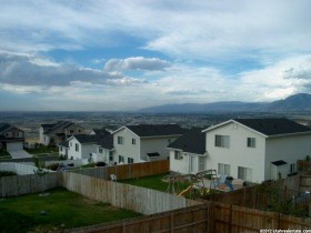 15147 Moab Way, Draper, UT 84020 — photo 8