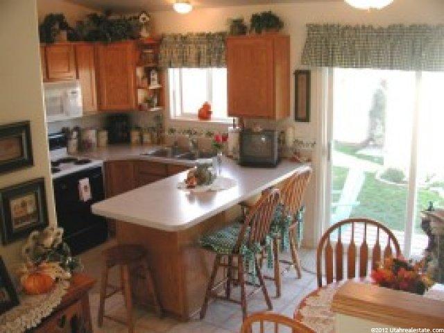 157 S 1700 W, West Point, UT 84015 — photo 2