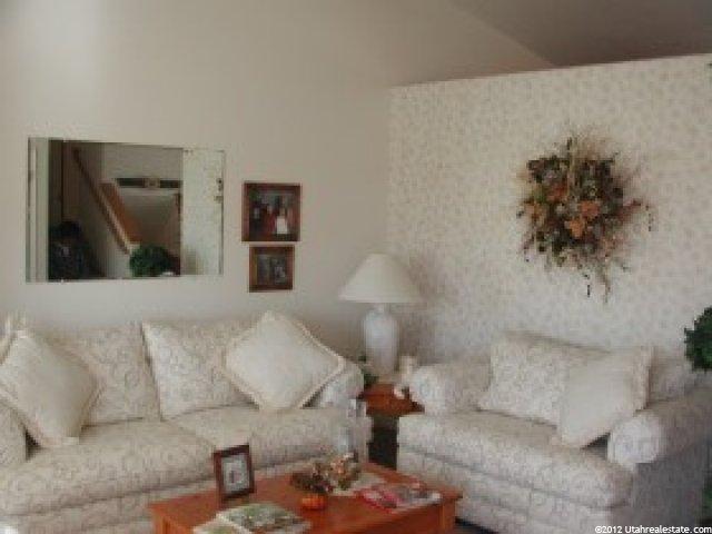 157 S 1700 W, West Point, UT 84015 — photo 3