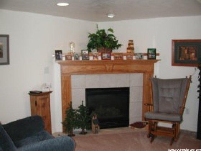 157 S 1700 W, West Point, UT 84015 — photo 4
