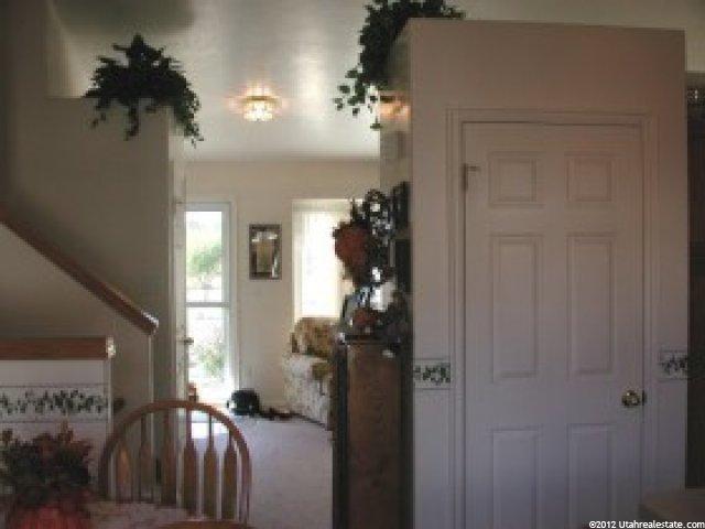 157 S 1700 W, West Point, UT 84015 — photo 5