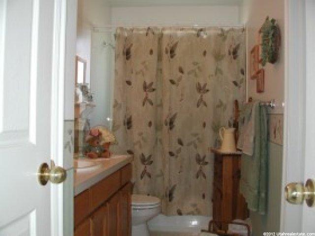 157 S 1700 W, West Point, UT 84015 — photo 6