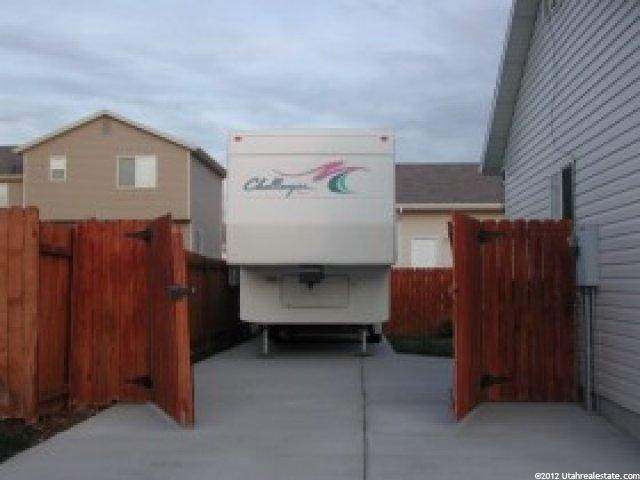 157 S 1700 W, West Point, UT 84015 — photo 7