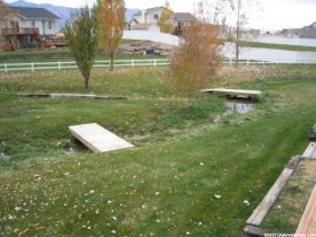 3723 S 100 W, Nibley, UT 84321 — photo 2