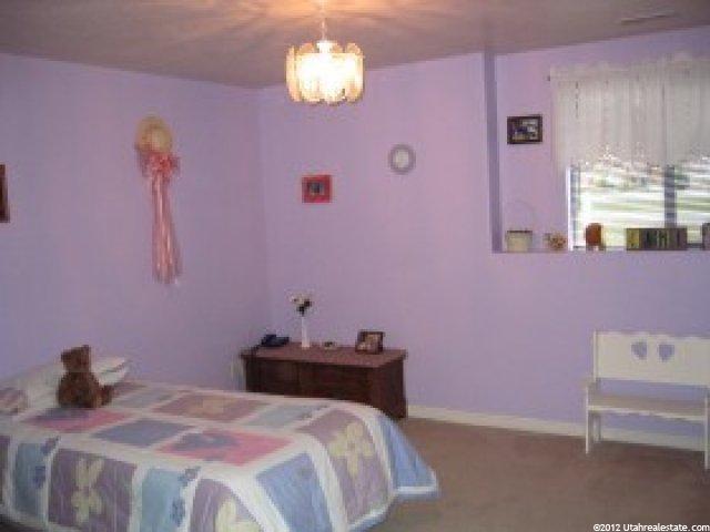 3723 S 100 W, Nibley, UT 84321 — photo 3