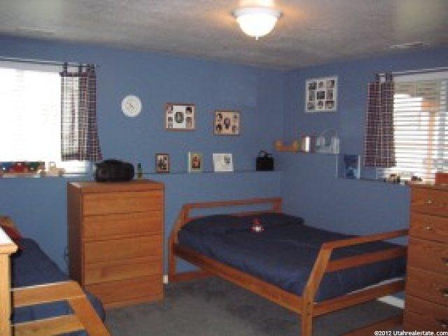 3723 S 100 W, Nibley, UT 84321 — photo 4