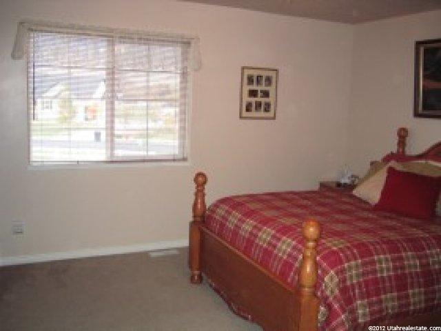 3723 S 100 W, Nibley, UT 84321 — photo 5