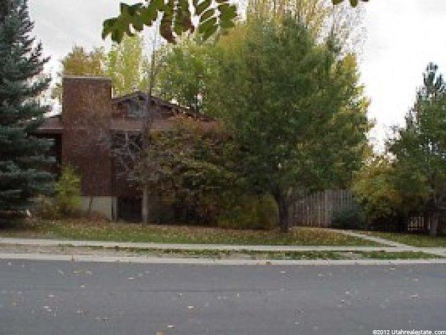 1985 N 1600 E, North Logan, UT 84341 — photo 2
