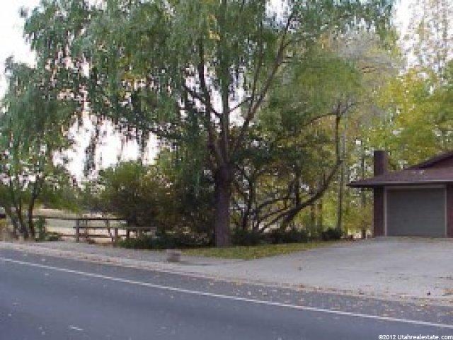 1985 N 1600 E, North Logan, UT 84341 — photo 3