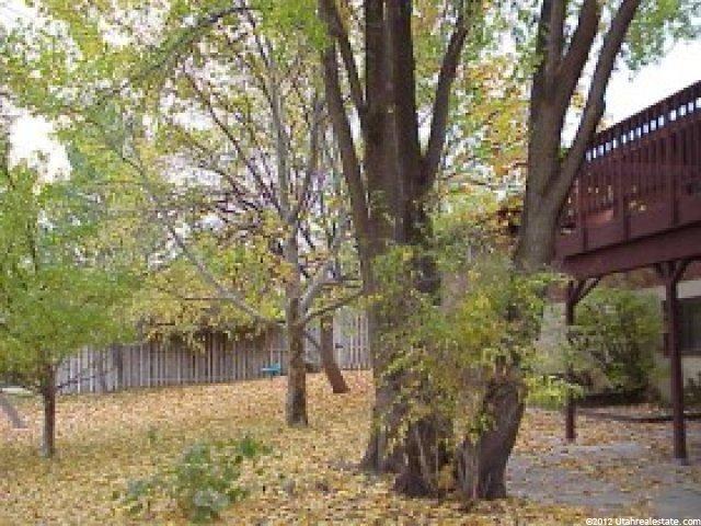 1985 N 1600 E, North Logan, UT 84341 — photo 4
