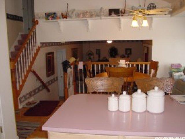 11355 Big Sky Dr, Sandy, UT 84070 — photo 2