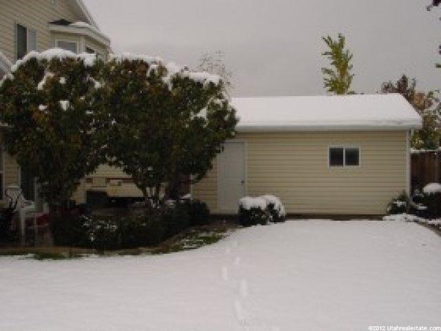 11355 Big Sky Dr, Sandy, UT 84070 — photo 3