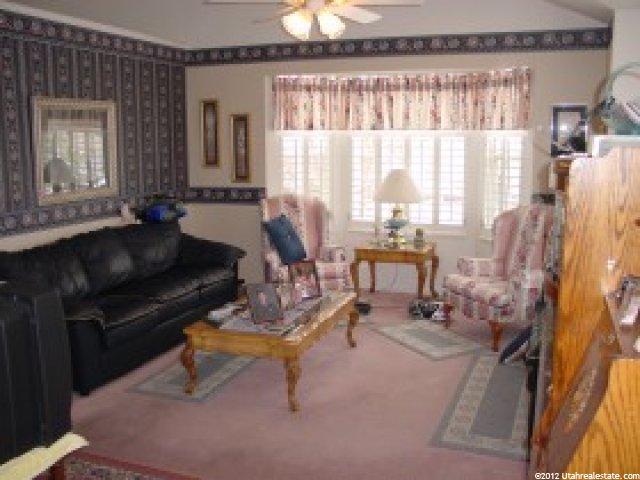 11355 Big Sky Dr, Sandy, UT 84070 — photo 4