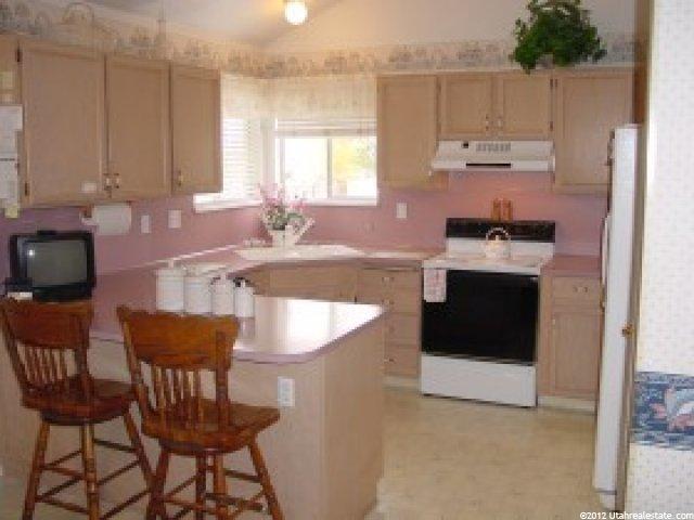 11355 Big Sky Dr, Sandy, UT 84070 — photo 5