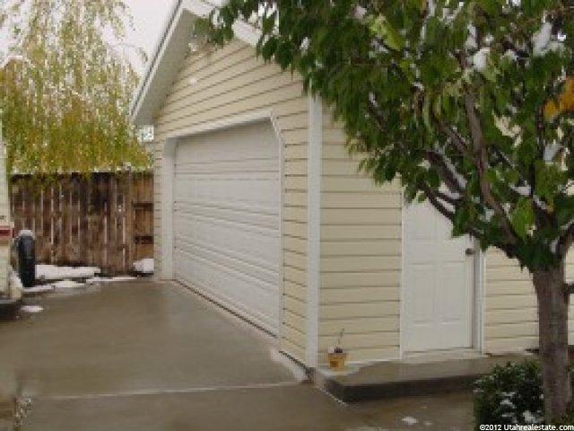 11355 Big Sky Dr, Sandy, UT 84070 — photo 6