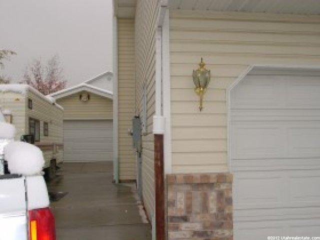 11355 Big Sky Dr, Sandy, UT 84070 — photo 7