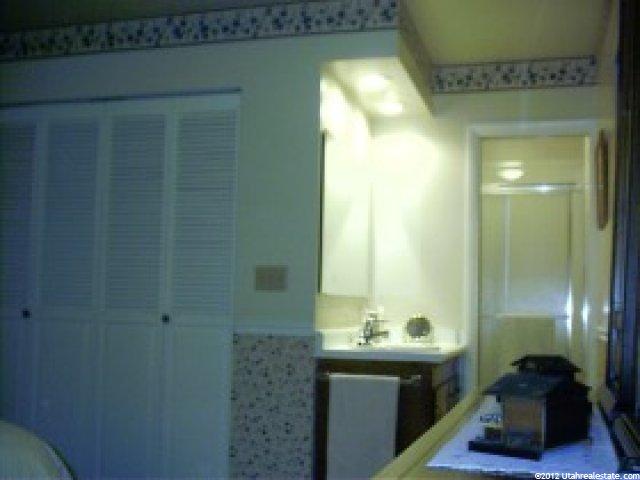1625 E Cherry Ln, Fruit Heights, UT 84037 — photo 2