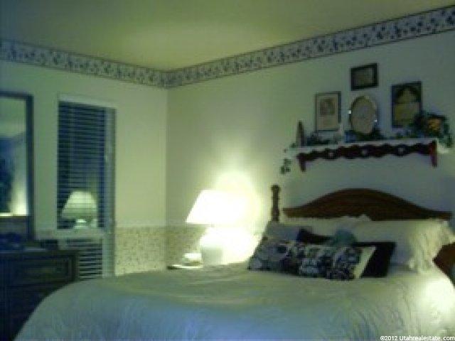 1625 E Cherry Ln, Fruit Heights, UT 84037 — photo 3