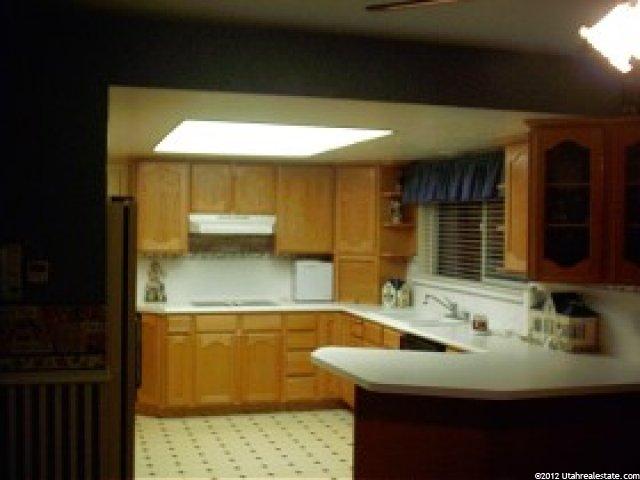1625 E Cherry Ln, Fruit Heights, UT 84037 — photo 7