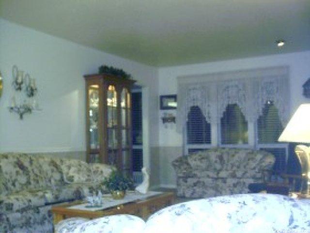 1625 E Cherry Ln, Fruit Heights, UT 84037 — photo 4