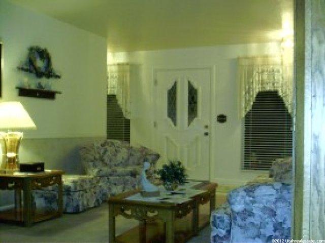 1625 E Cherry Ln, Fruit Heights, UT 84037 — photo 6