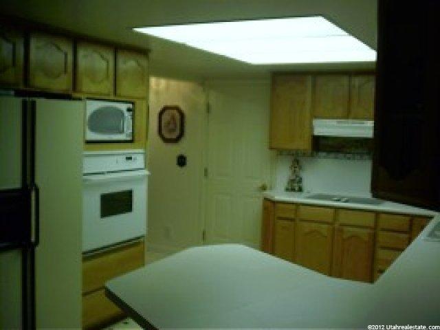 1625 E Cherry Ln, Fruit Heights, UT 84037 — photo 5