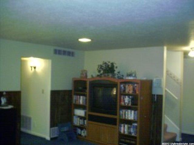 1625 E Cherry Ln, Fruit Heights, UT 84037 — photo 8