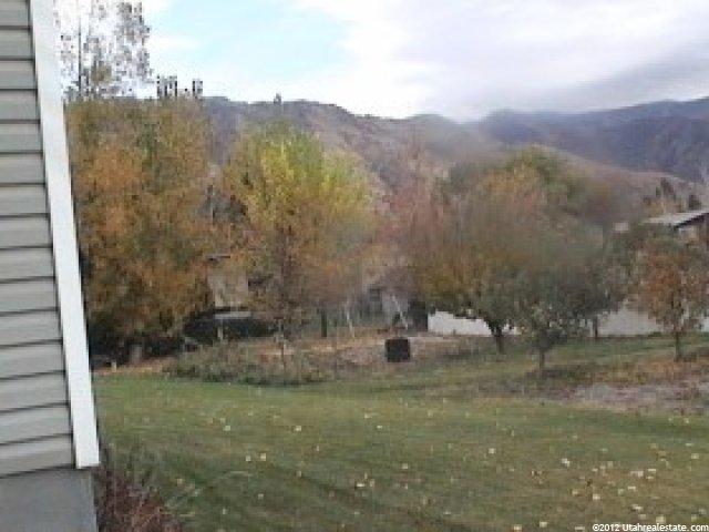 962 E 2100 N, North Logan, UT 84341 — photo 2