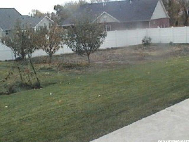 962 E 2100 N, North Logan, UT 84341 — photo 3