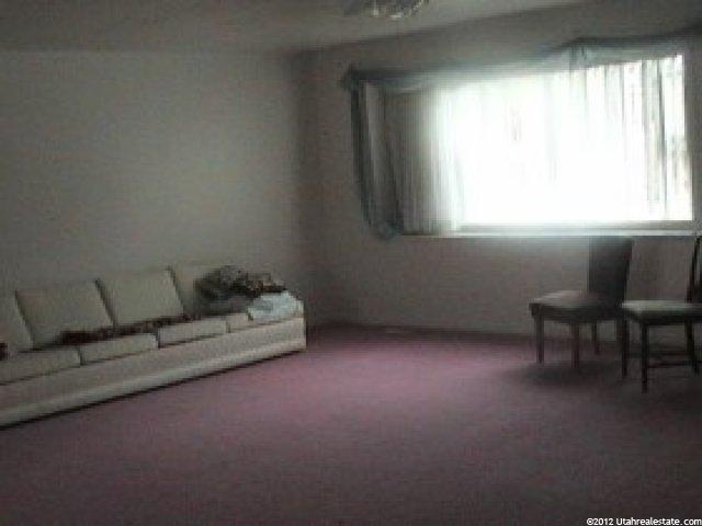 962 E 2100 N, North Logan, UT 84341 — photo 7
