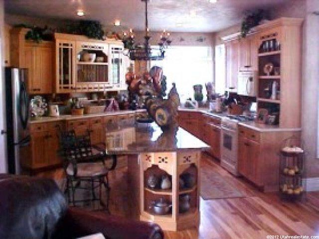 12989 Glacier Summit Dr, Draper, UT 84020 — photo 2
