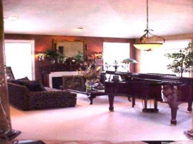12989 Glacier Summit Dr, Draper, UT 84020 — photo 3