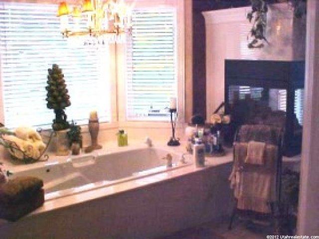 12989 Glacier Summit Dr, Draper, UT 84020 — photo 4
