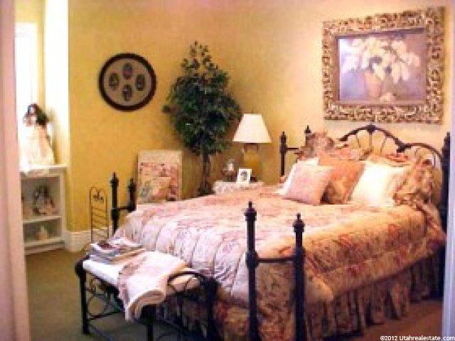 12989 Glacier Summit Dr, Draper, UT 84020 — photo 5