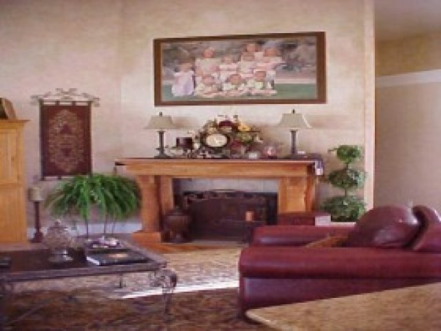 12989 Glacier Summit Dr, Draper, UT 84020 — photo 7