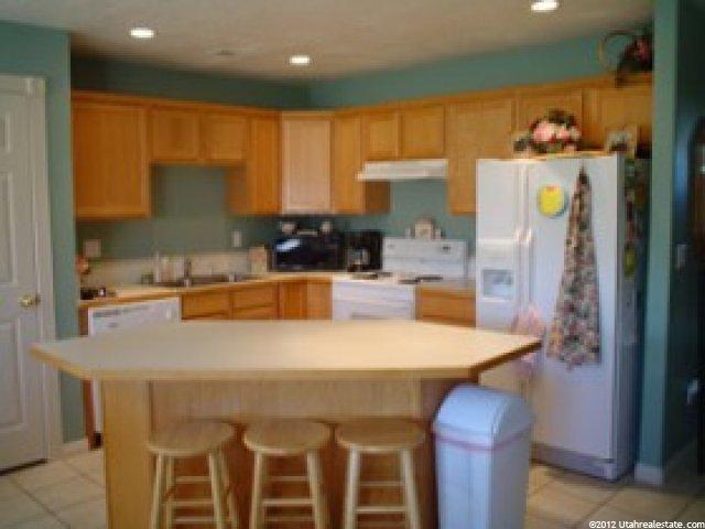 664 S 1430 W, Logan, UT 84321 — photo 2
