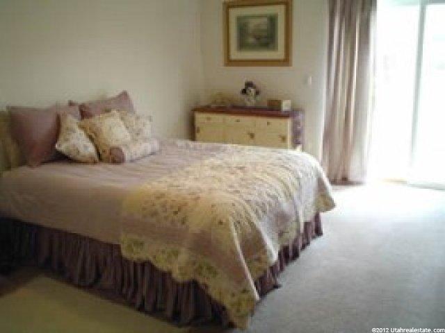 664 S 1430 W, Logan, UT 84321 — photo 3