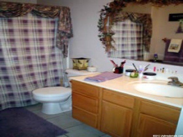 664 S 1430 W, Logan, UT 84321 — photo 4