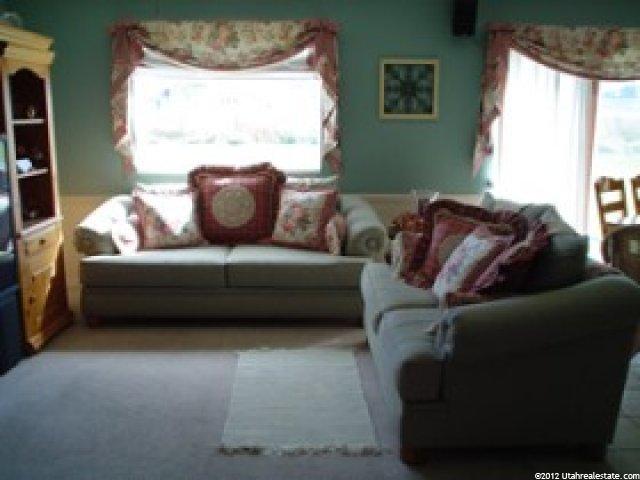 664 S 1430 W, Logan, UT 84321 — photo 5