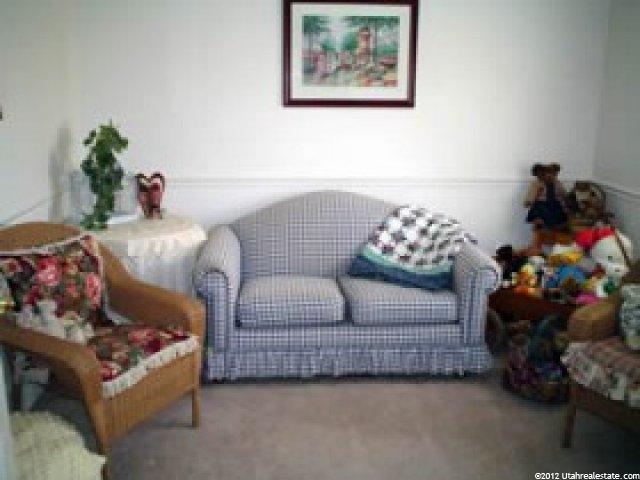 664 S 1430 W, Logan, UT 84321 — photo 6