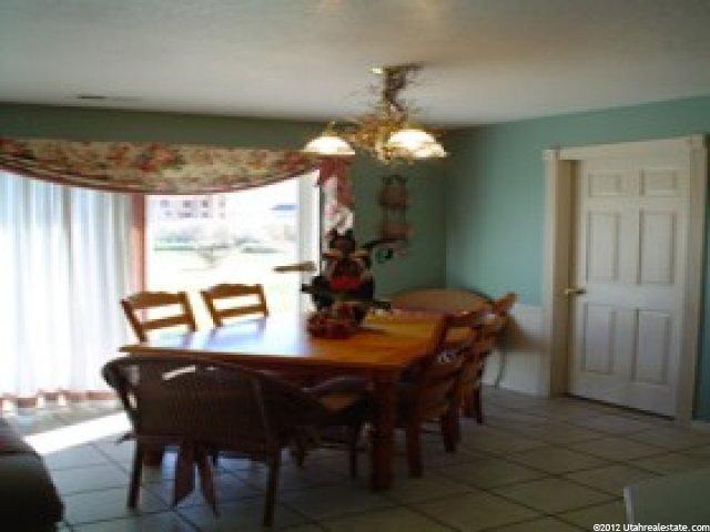 664 S 1430 W, Logan, UT 84321 — photo 7