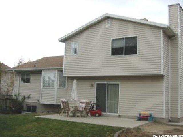 984 Dry Gulch Rd, Sandy, UT 84094 — photo 2